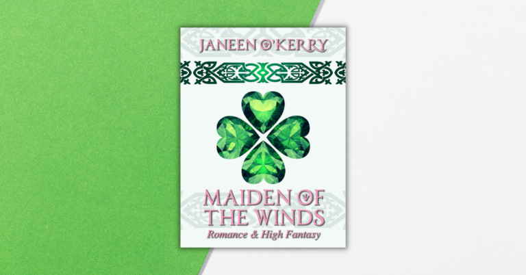 Maiden-of-the-Winds-by-Janeen-OKerry.