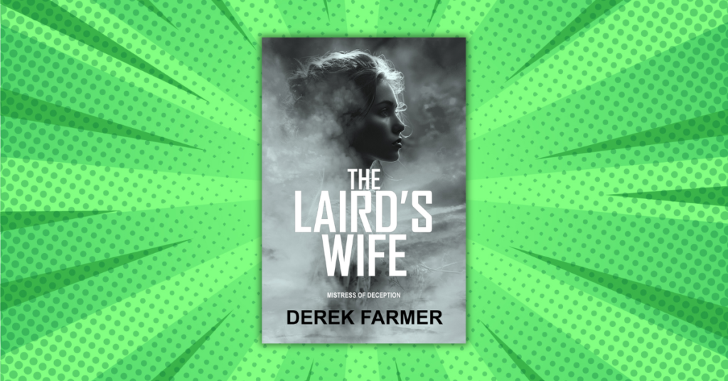 The-Lairds-Wife_-Mistress-of-Deception-by-Derek-Farmer.