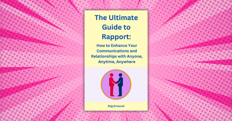 The-Ultimate-Guide-to-Rapport-by-Stig-Ernsund