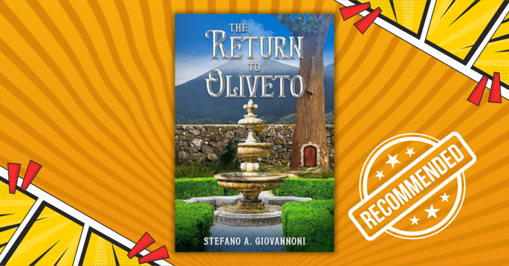 The-Return-to-Oliveto-by-Stefano-A-Giovannoni