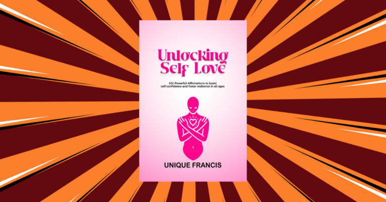 Unlocking-Self-Love-by-UNIQUE-FRANCIS