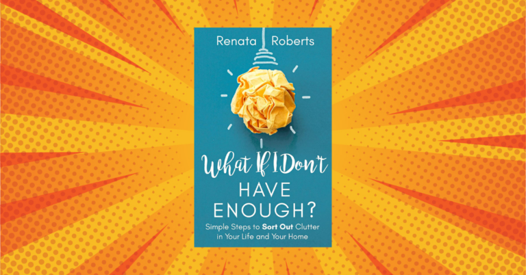 What-If-I-Dont-Have-Enough_-by-Renata-Roberts.png