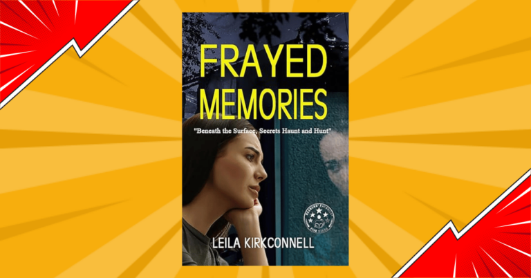 Frayed Memories