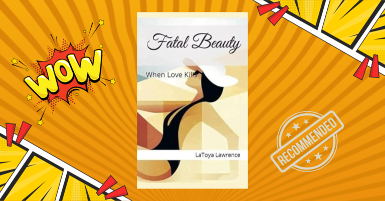 Fatal-Beauty-by-LaToya-Lawrence