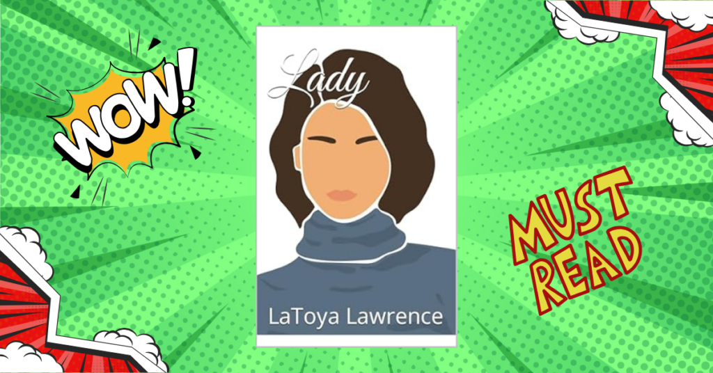 Lady