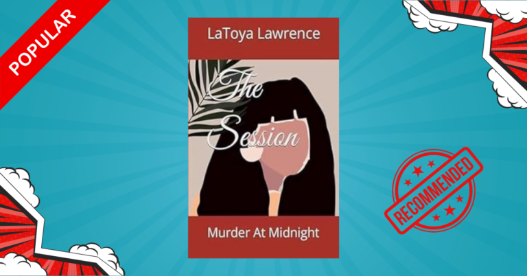 Psychological Thriller