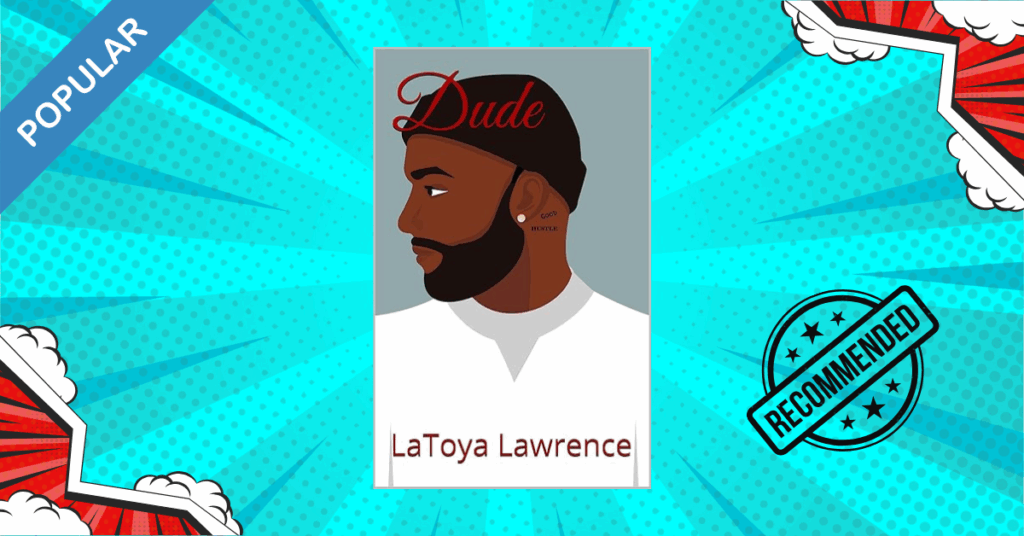 Hidden Psychological Depths