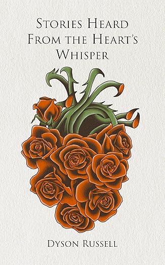 Poetic Narrative Introspective Poetry