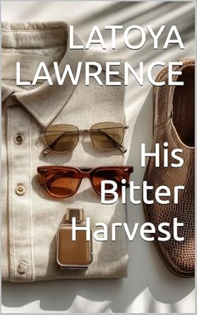 Gripping Psychological Thriller