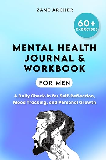 Mental Health Journal
