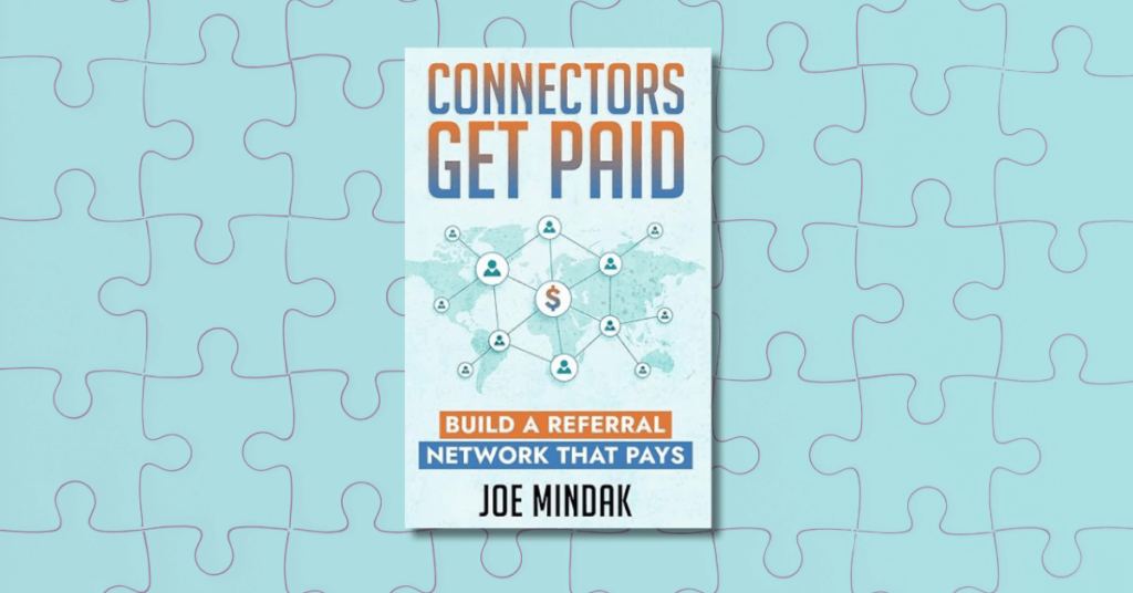monetized-business-networkin-book cover banner