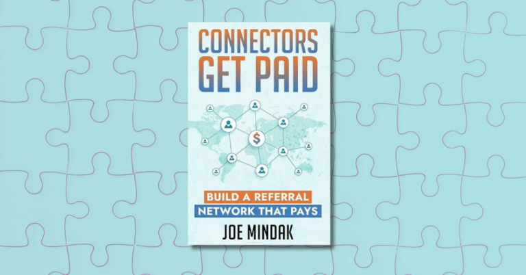 monetized-business-networkin-book cover banner