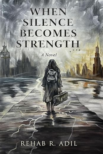 when-silence-becomes-strength